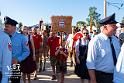Foto Laudi_FFW_Wallerfing-101